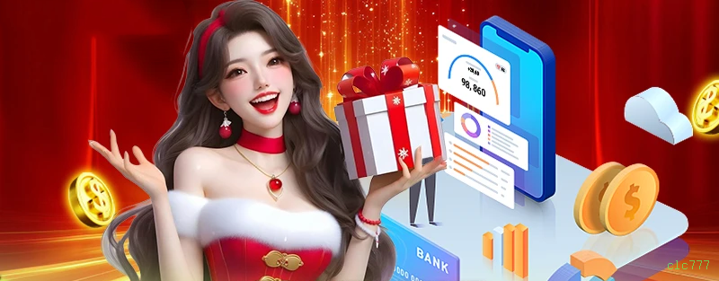 Fortune Tiger Slot clc777