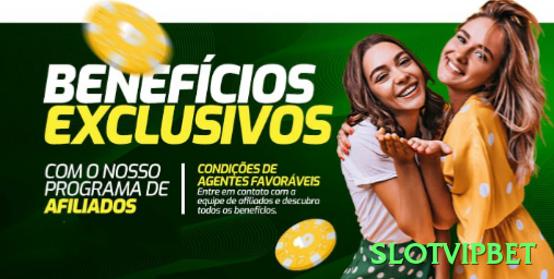 Cash Mania - slotvipbet 🎰🔥 Labouchere personalizado: crie sequência para meta de +50 unidades, risque extremos — controle total do lucro desejado! 📝💵