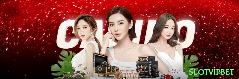 Slingo Carnival - slotvipbet ⚽📈 Surebet scanner diário: 1-3% garantido por operação — 100 operações/mês = lucro fixo sem risco, dinheiro dormindo! 🔒🤑