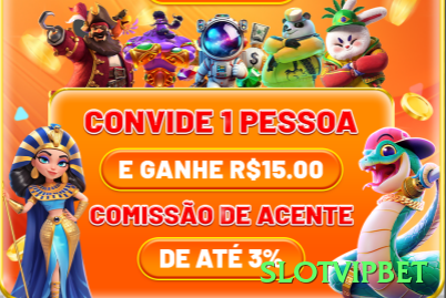 Slingo Cascade - slotvipbet 🔴🟢 Columns + split na roleta: cubra 8-10 números com progressão — alta hit rate com payout bom! 🎡📈