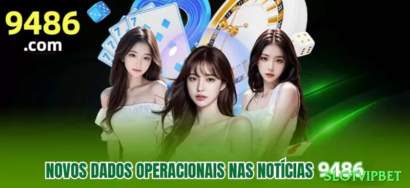 Slingo Cash Eruption - slotvipbet 🎰📱 Plinko App high risk com free drops: baixe o App, ganhe créditos iniciais e aposte máximo quando pinos mostram multipliers altos — 1000x+ em um drop perfeito direto no celular! 🪙🔥