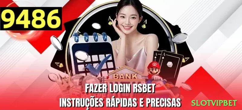 Slingo Centurion - slotvipbet 🔴⚫ Roleta App dozens switch: baixe agora, ganhe bônus roleta — Martingale em dozens e lucro rápido! 🎡🤑