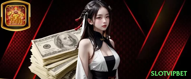 Slingo Christmas Re3ls - slotvipbet 🃏🔥 Continuation bet seletivo: c-bet 60% flops em posição — force folds e construa potes grandes com value! 💪🤑