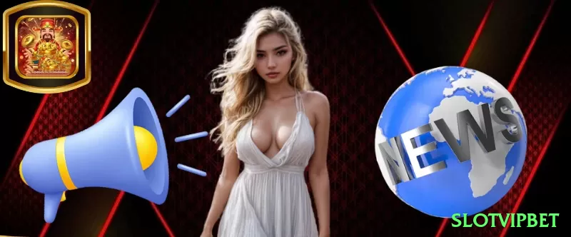 Slingo Constitution Hill - slotvipbet ⚽📉 Under 0.5 HT em jogos defensivos: odds 2.00+ em ligas fechadas — value constante! 🔍💰