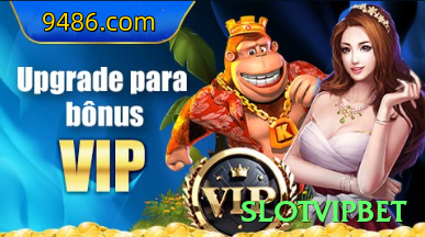 Slingo Cascade - slotvipbet 🔴⚫ No App roleta europeia com Martingale turbo: faça o download em segundos, ative crédito extra de R0 grátis e dobre apostas em vermelho/preto — transforme 50 reais em milhares em poucas sequências vencedoras direto no seu telefone! 💰🔥