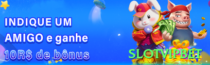 Slingo Cash Eruption - slotvipbet ⚽🚀 App apostas futebol Brasil: baixe e receba free bet R — encontre value em Série A e exploda sua banca com value bets diários! 📊💵