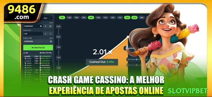 aventuras lendárias - slotvipbet 🎰💹 Cash frenzy ou wheel of fortune: grind com stake médio — wheel hits pagam vida nova em um giro! 🌟💸