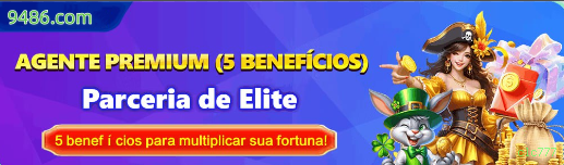 Jogos Instantâneos clc777