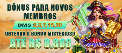 Jogos de Mesa clc777