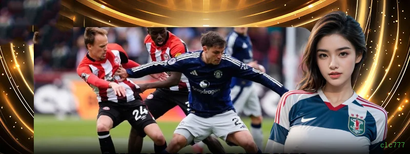 Estratégias Spaceman